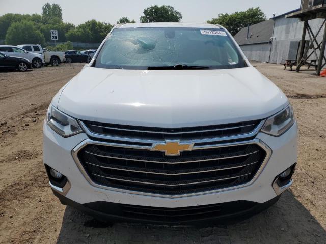 2019 CHEVROLET TRAVERSE L - 1GNEVHKW8KJ155987