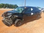 2015 NISSAN SENTRA S - 3N1AB7AP2FY281898