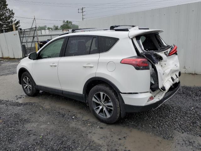 Vin: jtmrfrev8jj231738, lot: 60055815, toyota rav4 adventure 20182