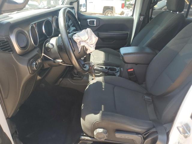 2020 JEEP WRANGLER U 1C4HJXDN2LW259010