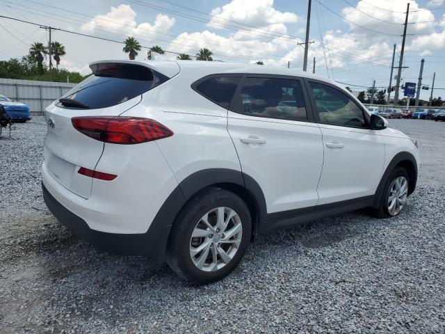Vin: km8j23a48mu328150, lot: 61191075, hyundai tucson se 20213