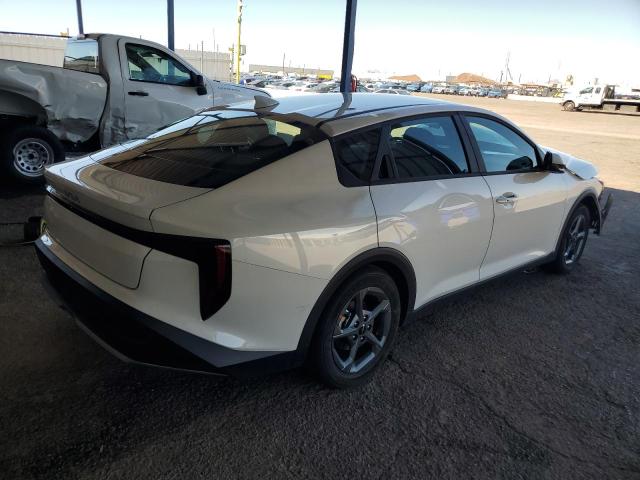 Vin: 3kpft4de4se052952, lot: 61244315, kia k4 lx lx 20253