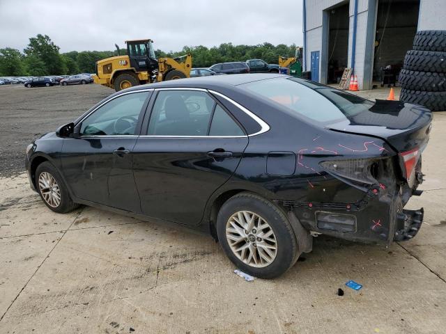 Vin: 4t1bf1fk9gu236053, lot: 60923195, toyota camry le 20162