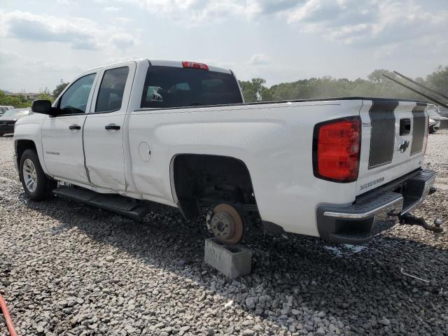 Vin: 1gcrcrec0ez387108, lot: 59355705, chevrolet all models c1500 lt 20142