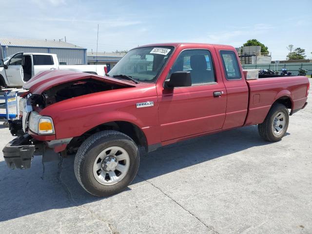 Vin: 1ftkr1ed1bpa27928, lot: 62077555, ford ranger super cab 2011 img_1