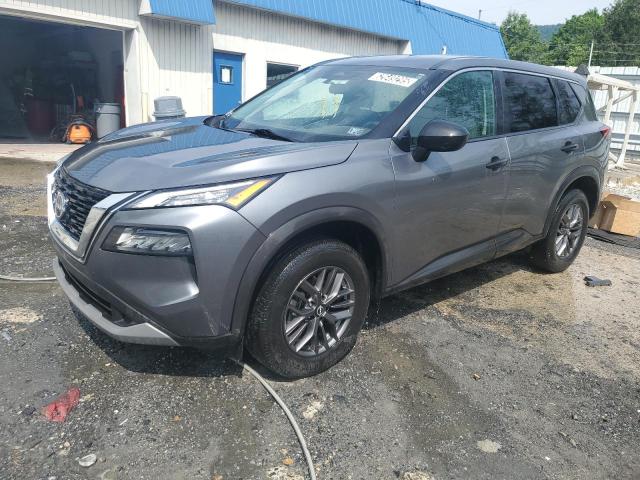 Vin: 5n1bt3ab1pc778197, lot: 62649295, nissan rogue s 2023 img_1