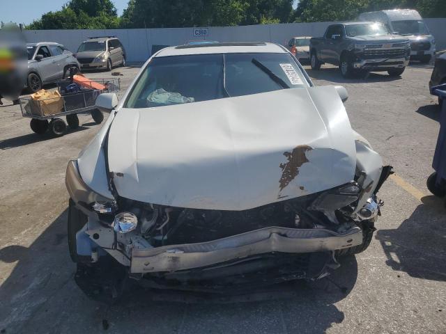 2009 ACURA TSX #3315558774