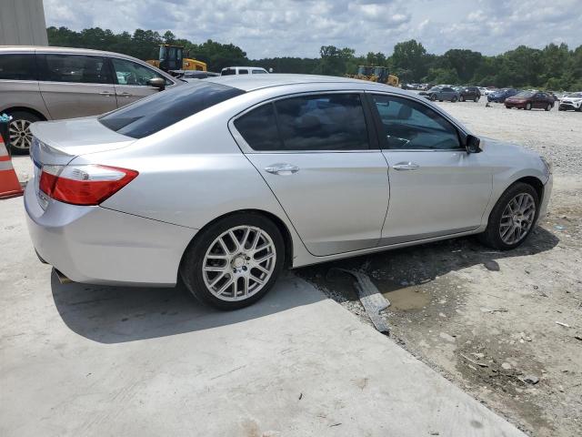 Vin: 1hgcr2f51ea113430, lot: 60667205, honda accord sport 20143