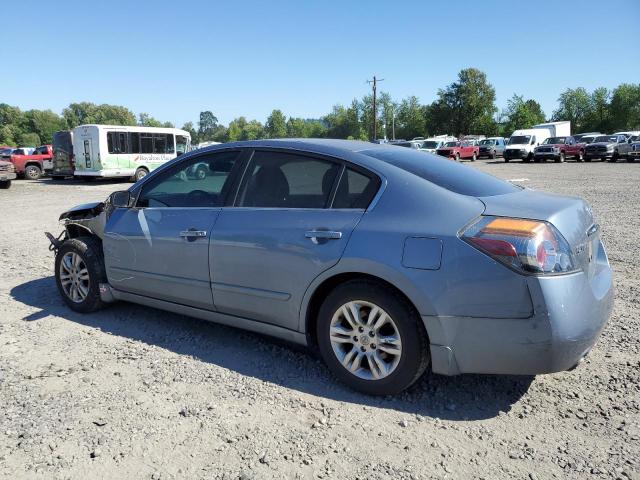 Vin: 1n4al2ap3bn441023, lot: 60034945, nissan altima base 20112