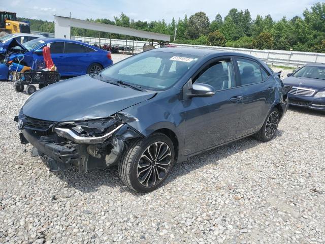Vin: 5yfburhe4fp351445, lot: 61291515, toyota corolla l 2015 img_1