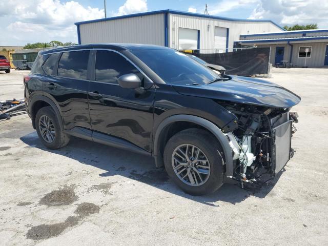 Vin: 5n1bt3aa9pc780660, lot: 60935975, nissan rogue s 20234