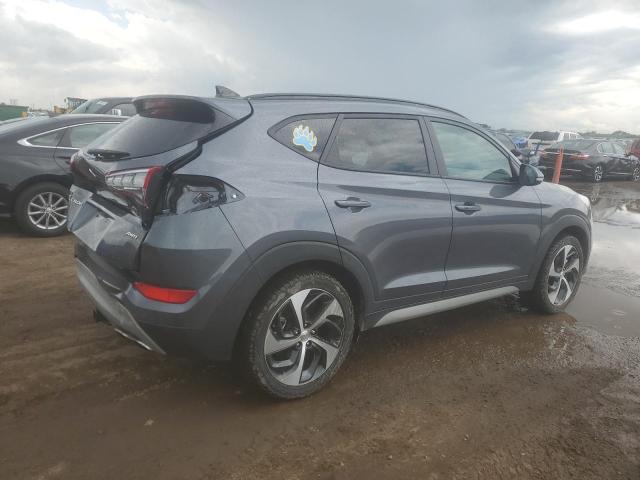 Vin: km8j3ca26ju633279, lot: 59994295, hyundai tucson value 20183