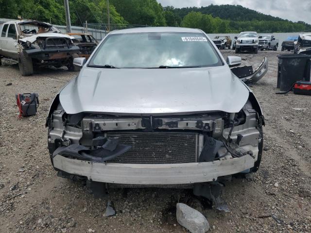 2015 CHEVROLET MALIBU 1LT - 1G11C5SL1FF301570
