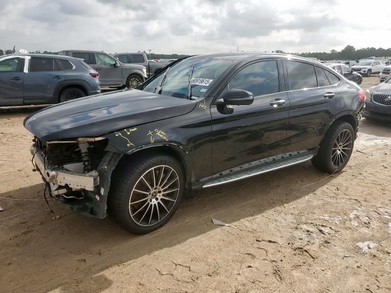 Vin: w1n0j8eb8pg139258, lot: 60919615, mercedes-benz glc-class 300 4matic 2023 img_1
