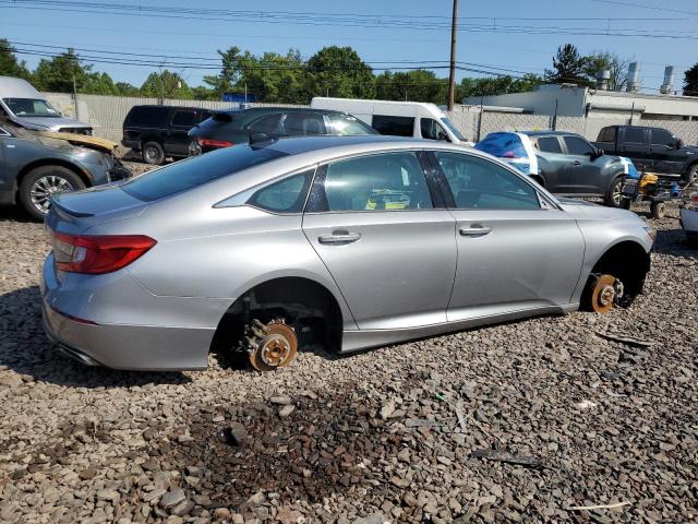Vin: 1hgcv1f3xna044645, lot: 59012555, honda accord sport 20223
