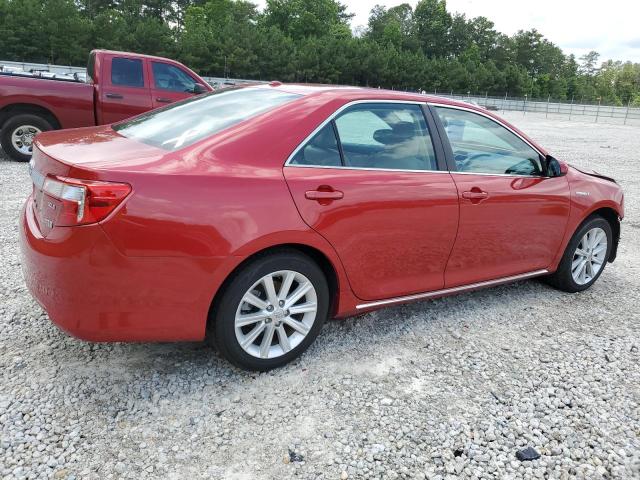 Vin: 4t1bd1fk8du094764, lot: 60504435, toyota camry hybrid 20133