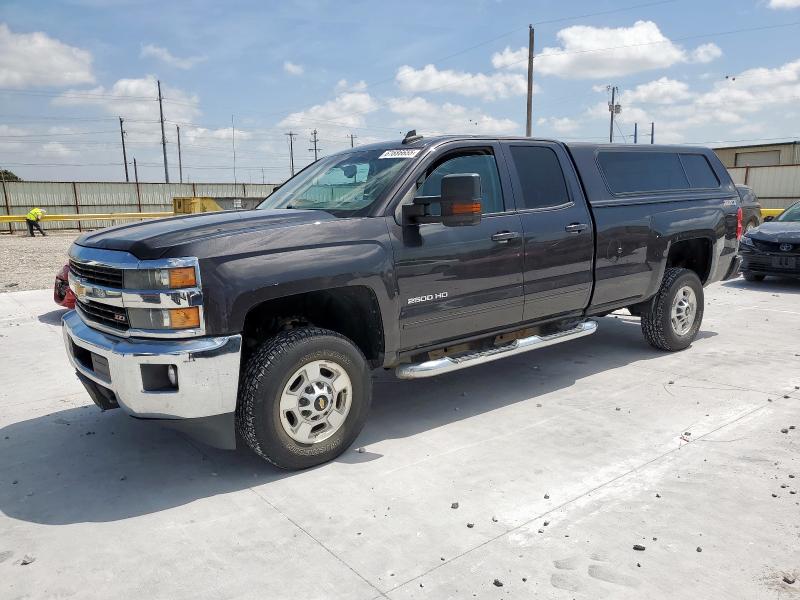 Vin: 1gc2kvegxgz280411, lot: 61686655, chevrolet all models k2500 heavy duty lt 2016 img_1