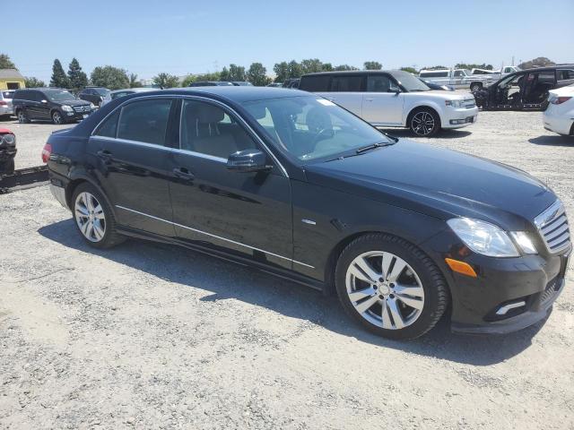 Vin: wddhf2eb7ba308826, lot: 60481475, mercedes-benz e-class 350 bluetec 20114