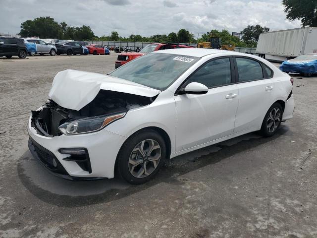 Vin: 3kpf24ad7me380464, lot: 59768585, kia forte fe 2021 img_1