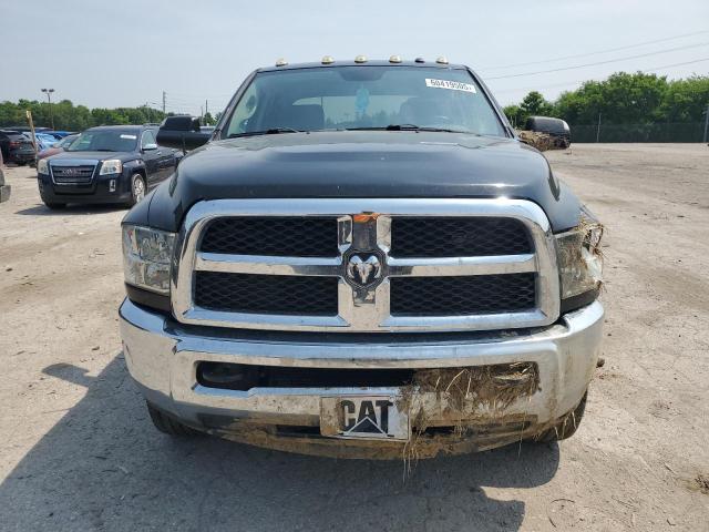 2017 RAM 2500 ST 3C6UR5CL5HG606449