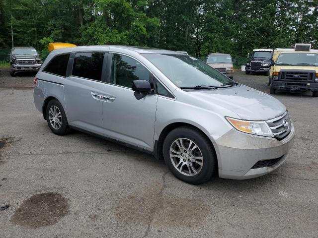 Vin: 5fnrl5h64bb048853, lot: 59755685, honda all models exl 20114