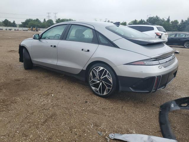 2023 HYUNDAI IONIQ 6 SE KMHM34AC8PA041033