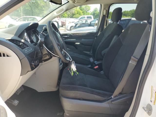 2018 DODGE GRAND CARA 2C4RDGBG3JR308852