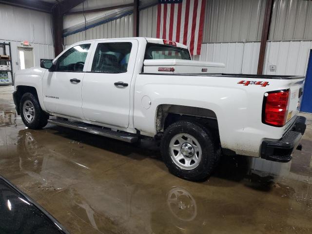 Vin: 3gcuknec9jg361462, lot: 59147285, chevrolet all models k1500 20182