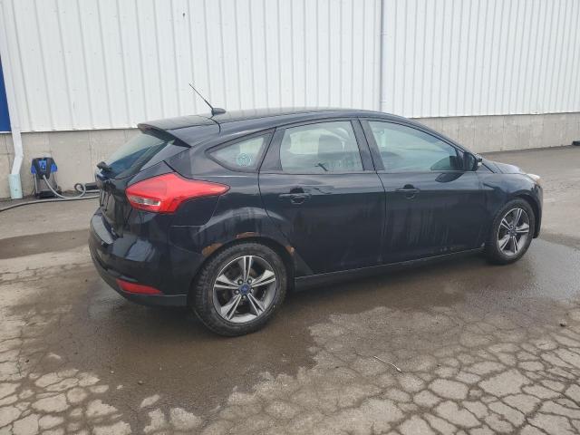 Vin: 1fadp3ke8gl392456, lot: 61691345, ford focus se 20163