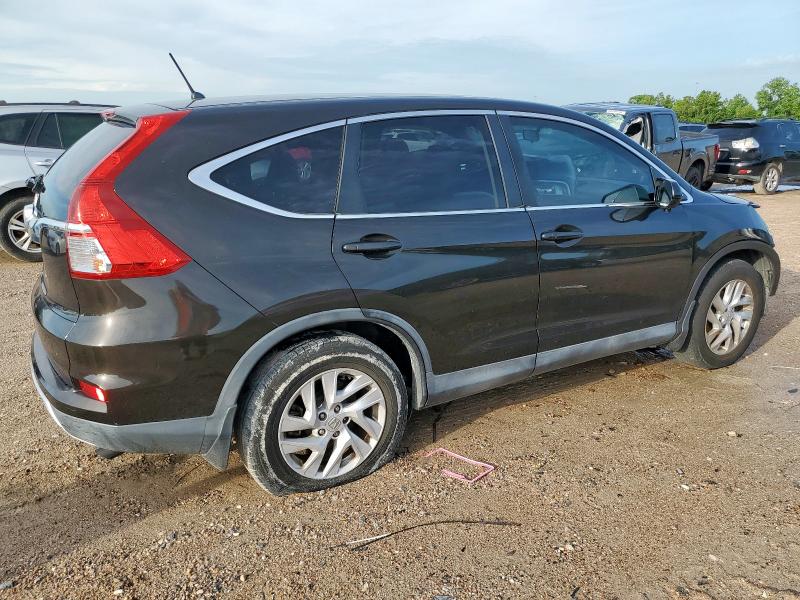 Vin: 2hkrm3h59fh551584, lot: 60934055, honda crv ex 20153