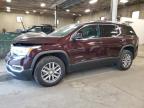 2017 GMC ACADIA SLE - 1GKKNLLS9HZ186934