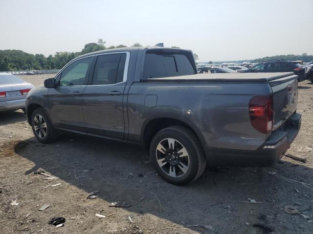 Vin: 5fpyk3f57lb029509, lot: 61782295, honda ridgeline rtl 20202