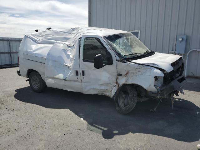 Vin: 1ftne1ewxada91198, lot: 59288765, ford all models e150 van 20104