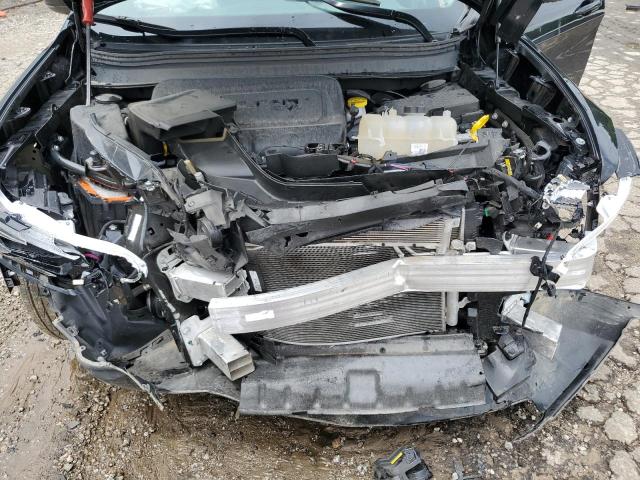 2023 JEEP CHEROKEE A 1C4PJMMB4PD102354