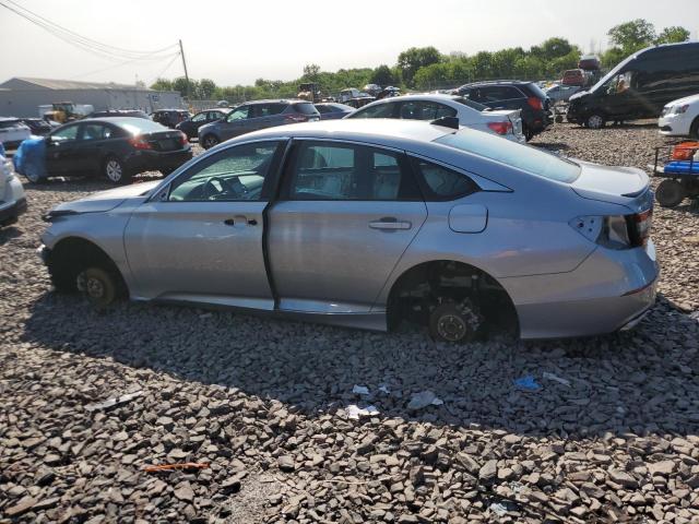 Vin: 1hgcv1f3xna044645, lot: 59012555, honda accord sport 20222