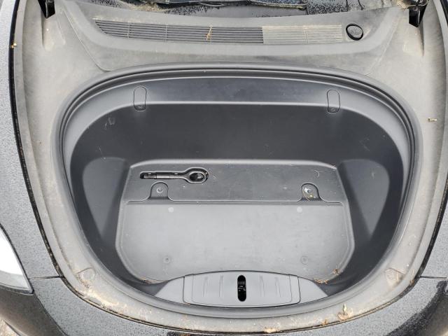 2019 TESLA MODEL 3 5YJ3E1EA0KF398174