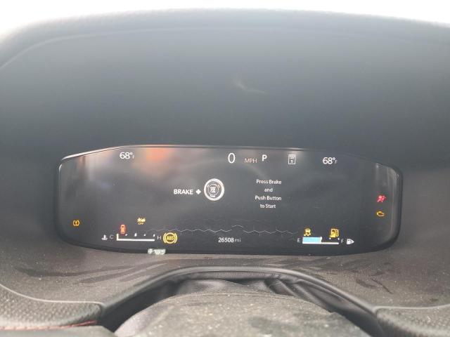 2022 JEEP COMPASS TR 3C4NJDDBXNT222089