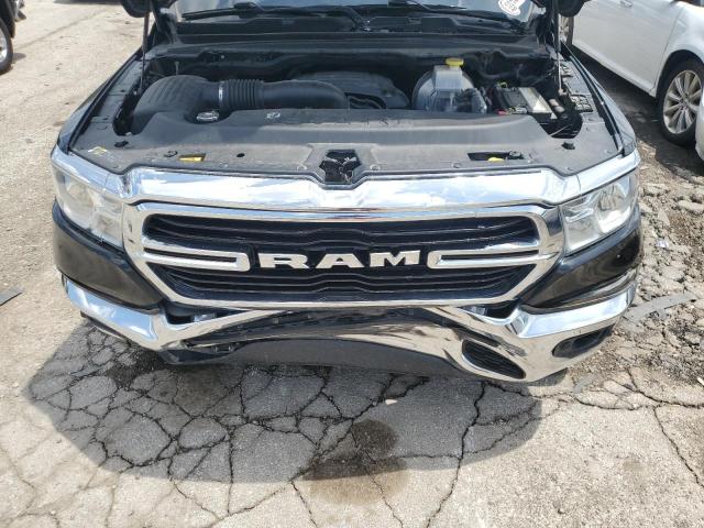 2020 RAM 1500 BIG H 1C6SRFFT5LN115842