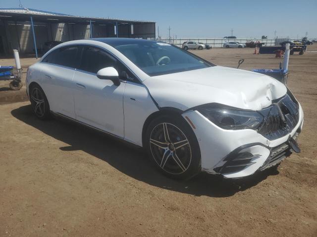 2023 MERCEDES-BENZ EQE SEDAN - W1KEG5DB6PF015545