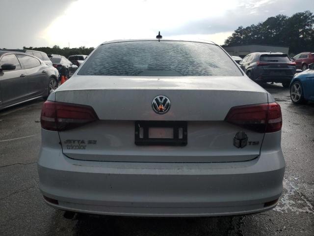 2017 VOLKSWAGEN JETTA SE 3VWDB7AJ3HM285231