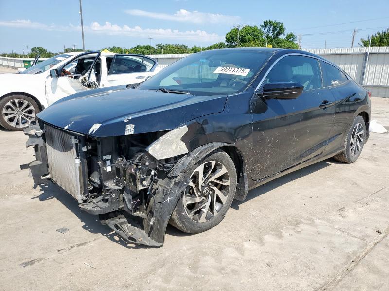 Vin: 2hgfc4b0xgh303512, lot: 58041375, honda civic lx 2016 img_1