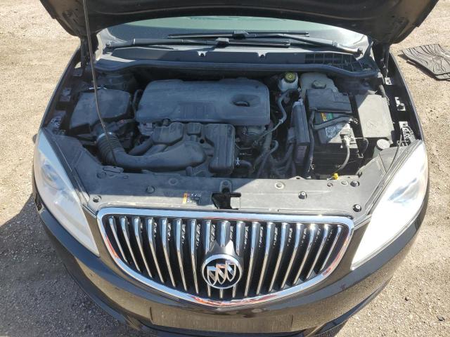 2013 BUICK VERANO CON - 1G4PR5SK3D4149688