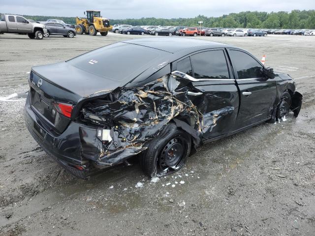 Vin: 1n4bl4bv9pn343652, lot: 58894665, nissan altima s 20233