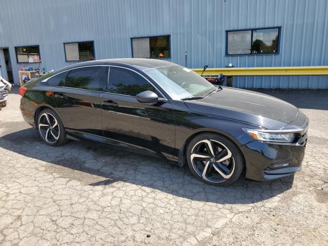 Vin: 1hgcv1f32ka074170, lot: 59742625, honda accord sport 20194