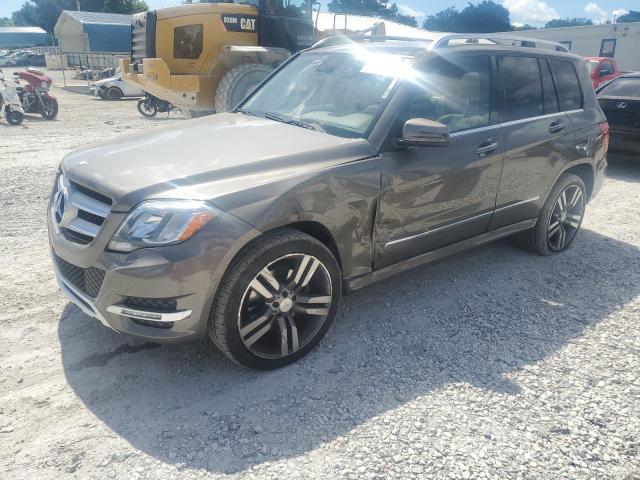 Vin: wdcgg5hb9fg356275, lot: 62505905, mercedes-benz glk-class 350 2015 img_1