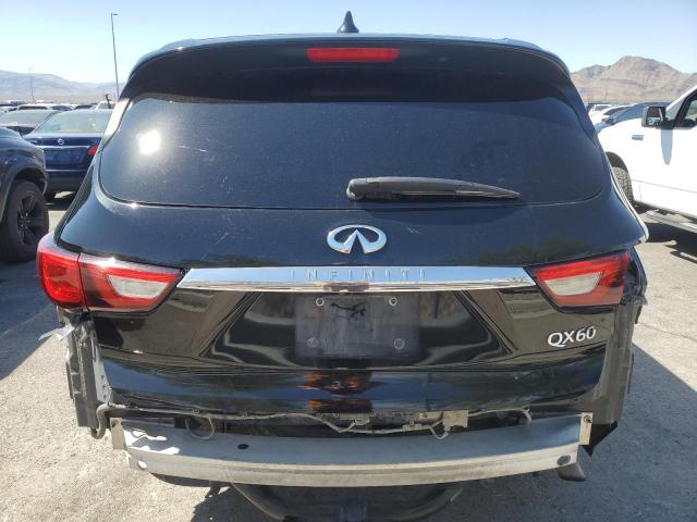2018 INFINITI QX60 5N1DL0MN6JC515739