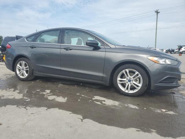 Vin: 3fa6p0hd3jr231639, lot: 59798395, ford fusion se 20184