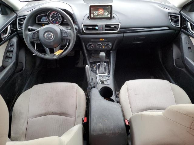 2015 MAZDA 3 SPORT 3MZBM1U76FM233040