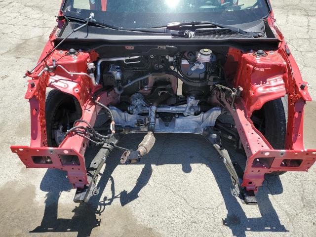 2025 HONDA CIVIC SPOR - 2HGFE2F54SH563059