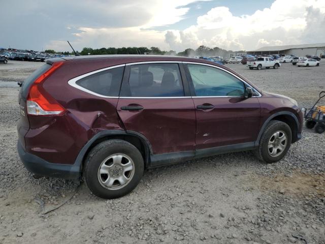 Vin: 5j6rm4h34el113192, lot: 61459865, honda crv lx 20143
